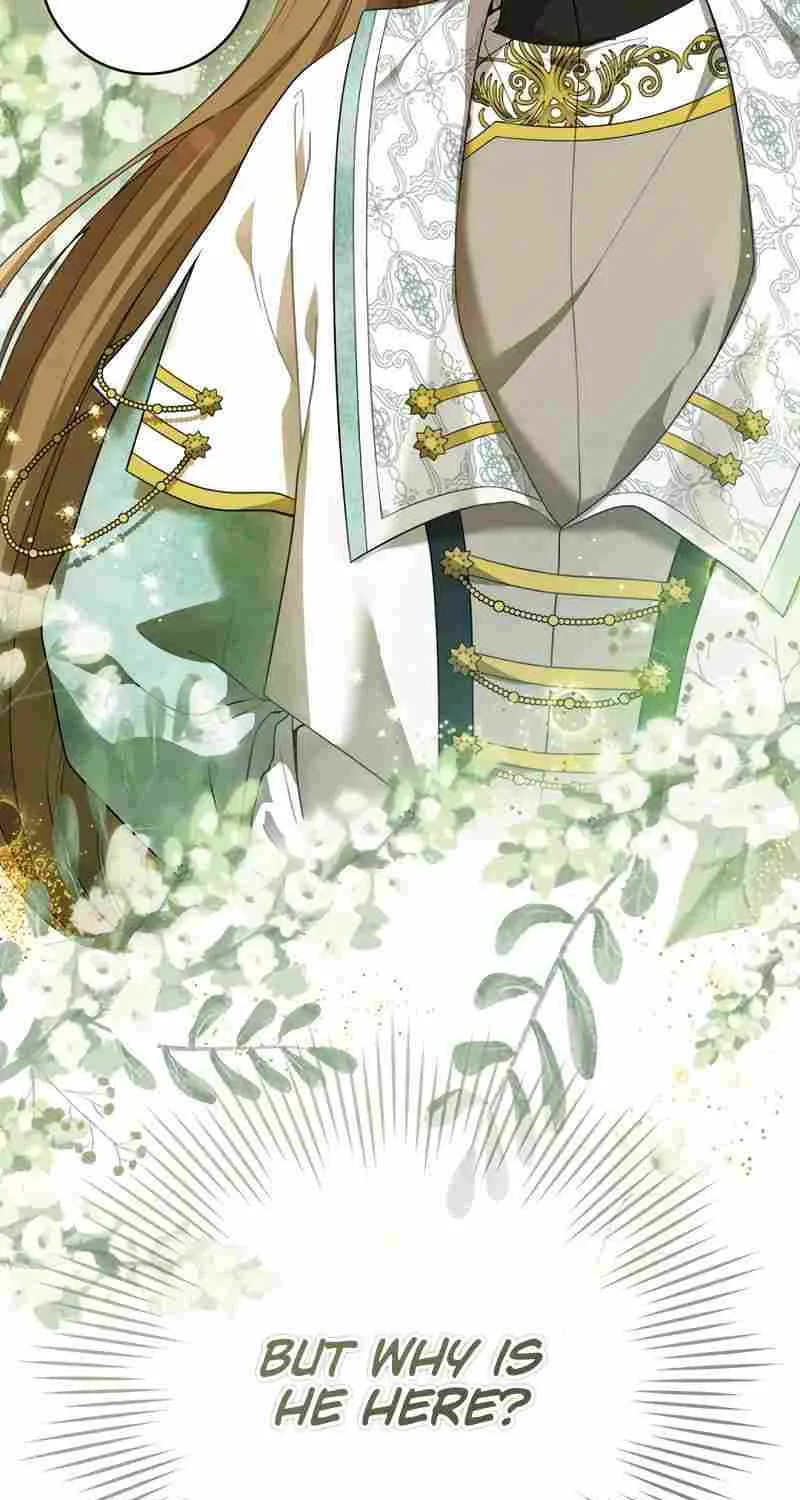 I Became the Despised Granddaughter of the Murim Family Chapter 25 page 5 - 