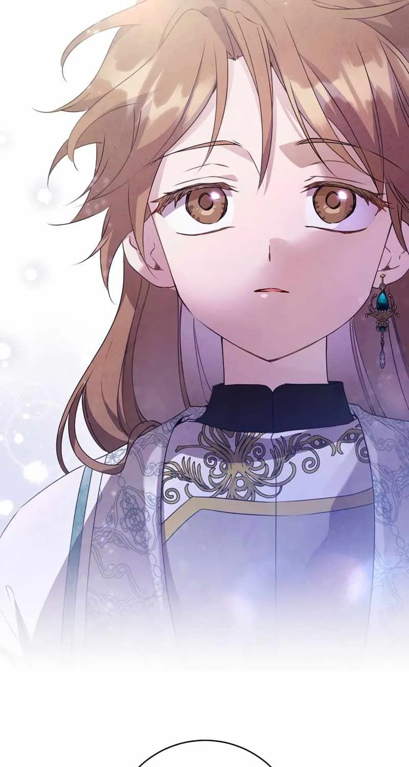 I Became the Despised Granddaughter of the Murim Family Chapter 25 page 41 - 