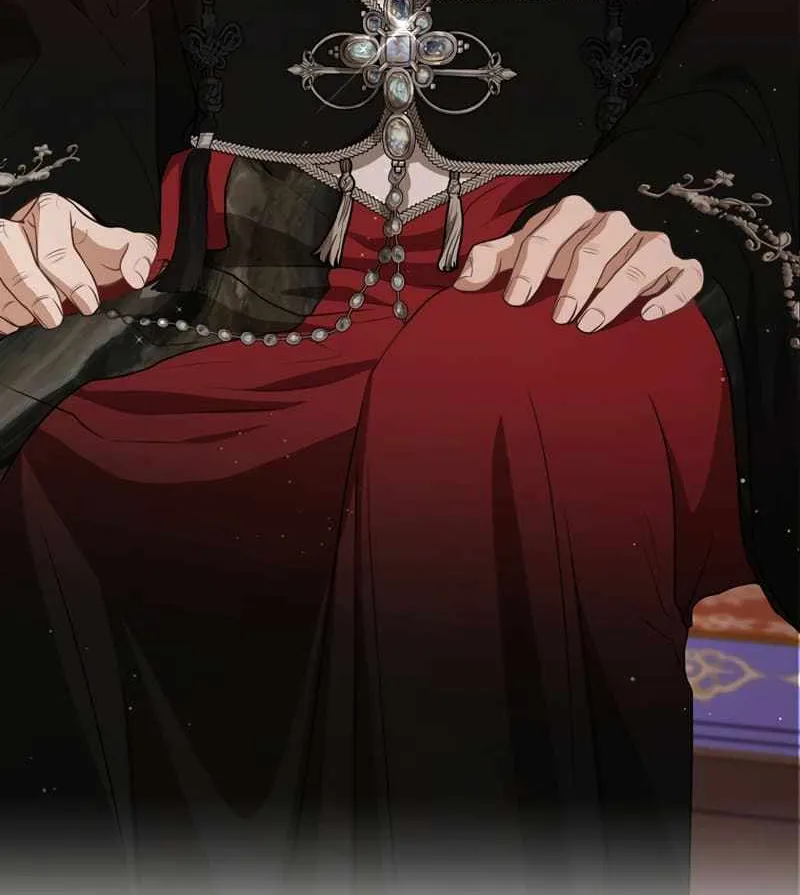 I Became the Despised Granddaughter of the Murim Family Chapter 25 page 50 - 