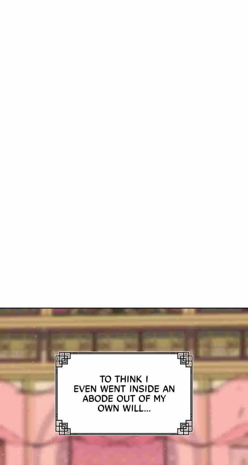 I Became the Despised Granddaughter of the Murim Family Chapter 25 page 7 - 