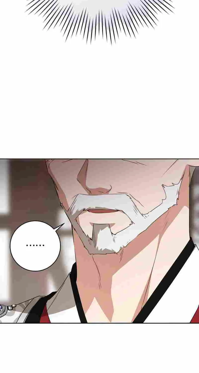 I Became the Despised Granddaughter of the Murim Family Chapter 25 page 64 - 