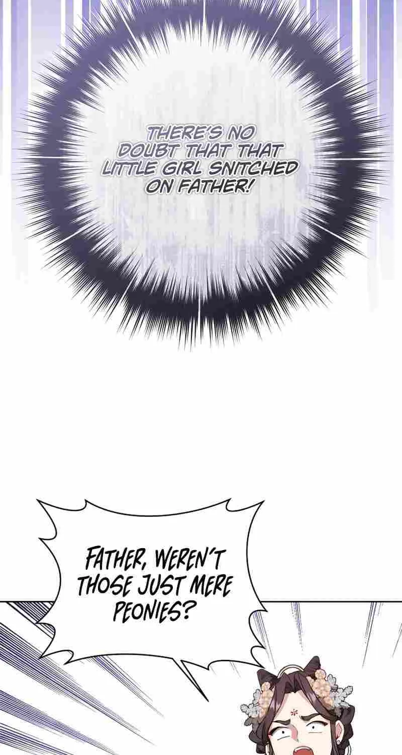 I Became the Despised Granddaughter of the Murim Family Chapter 25 page 68 - 