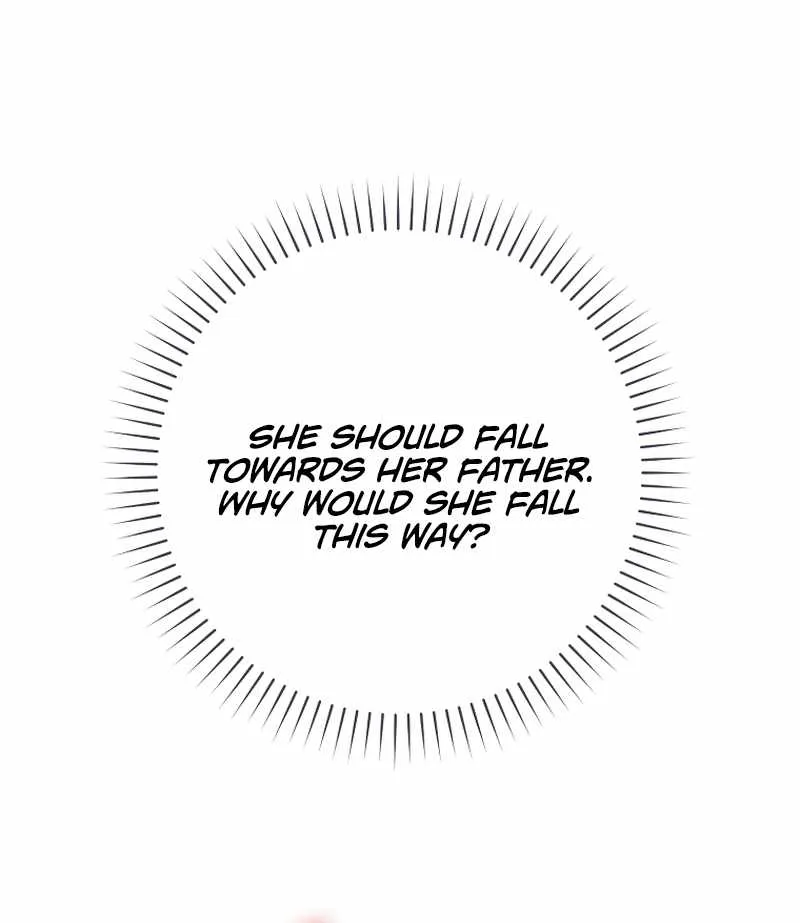 I Became the Despised Granddaughter of the Murim Family Chapter 26 page 30 - 