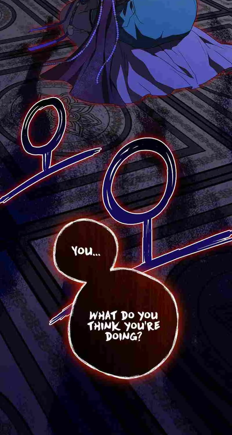 I Became the Despised Granddaughter of the Murim Family Chapter 26 page 32 - 