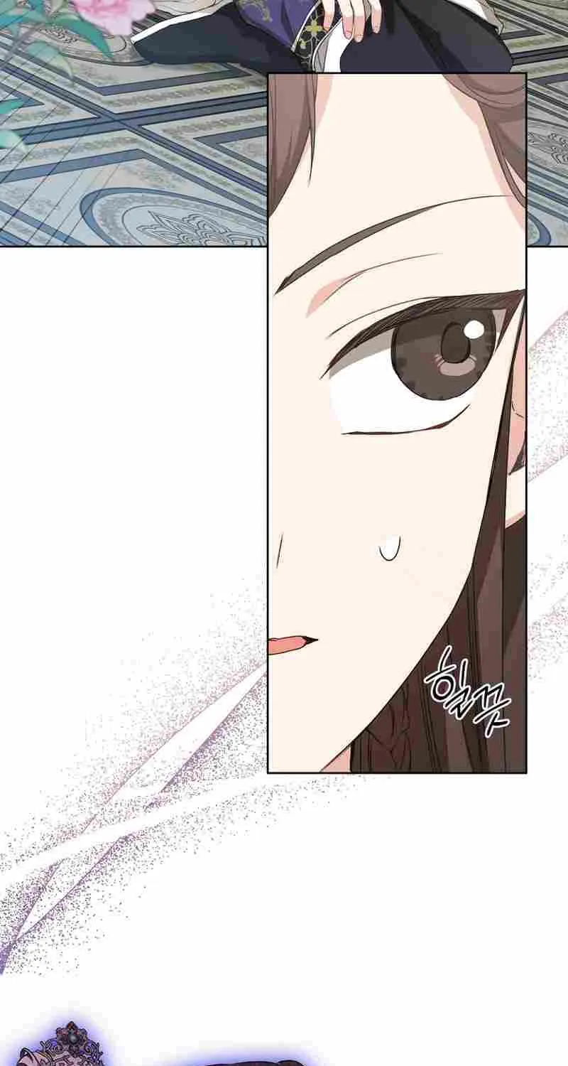 I Became the Despised Granddaughter of the Murim Family Chapter 26 page 35 - 
