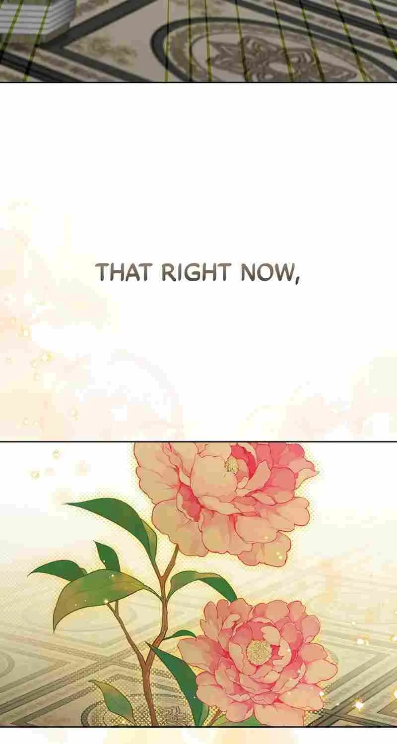 I Became the Despised Granddaughter of the Murim Family Chapter 26 page 39 - 