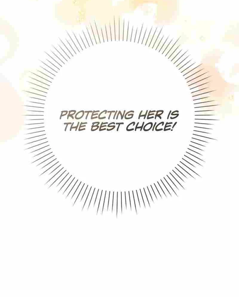 I Became the Despised Granddaughter of the Murim Family Chapter 26 page 40 - 