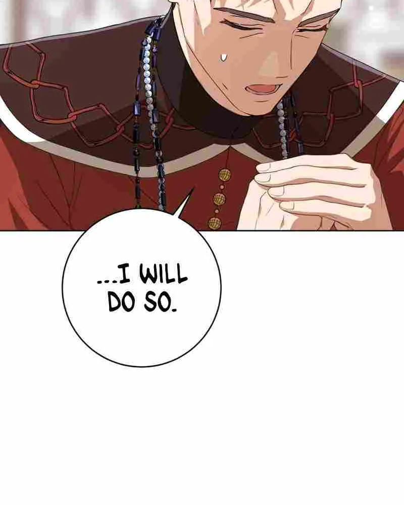 I Became the Despised Granddaughter of the Murim Family Chapter 26 page 50 - 