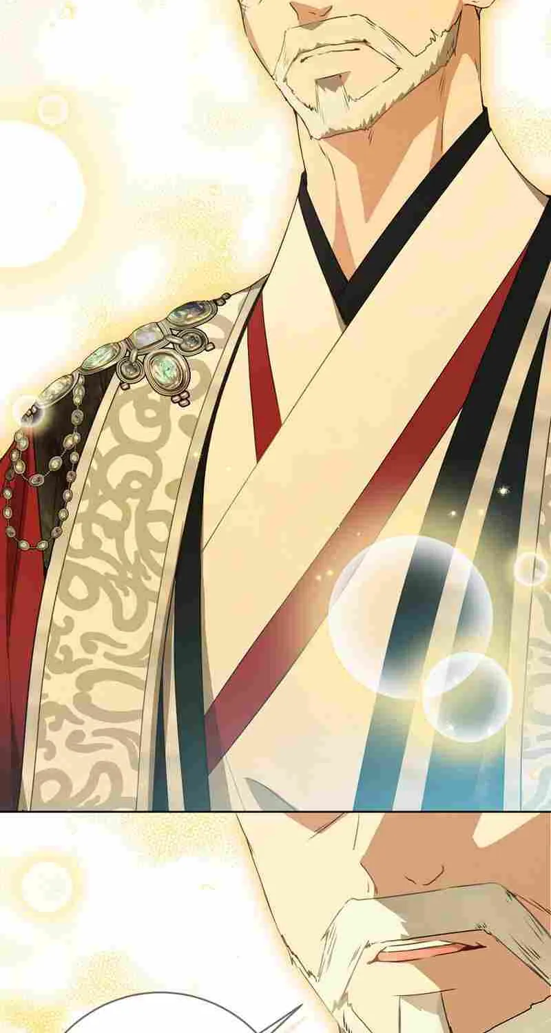 I Became the Despised Granddaughter of the Murim Family Chapter 26 page 58 - 