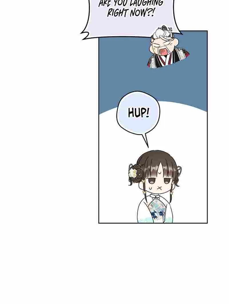 I Became the Despised Granddaughter of the Murim Family Chapter 26 page 60 - 