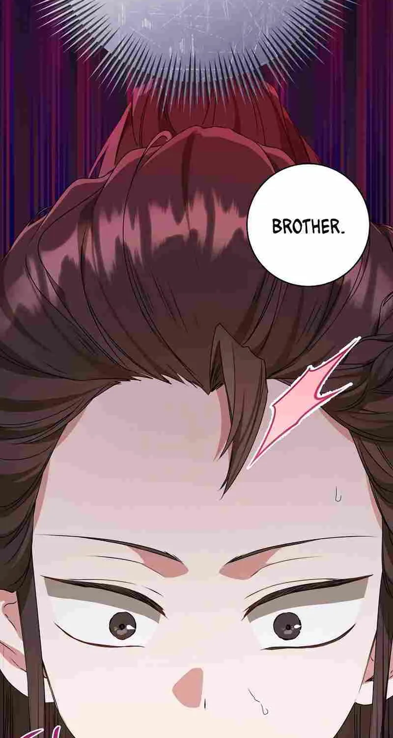 I Became the Despised Granddaughter of the Murim Family Chapter 27 page 17 - 