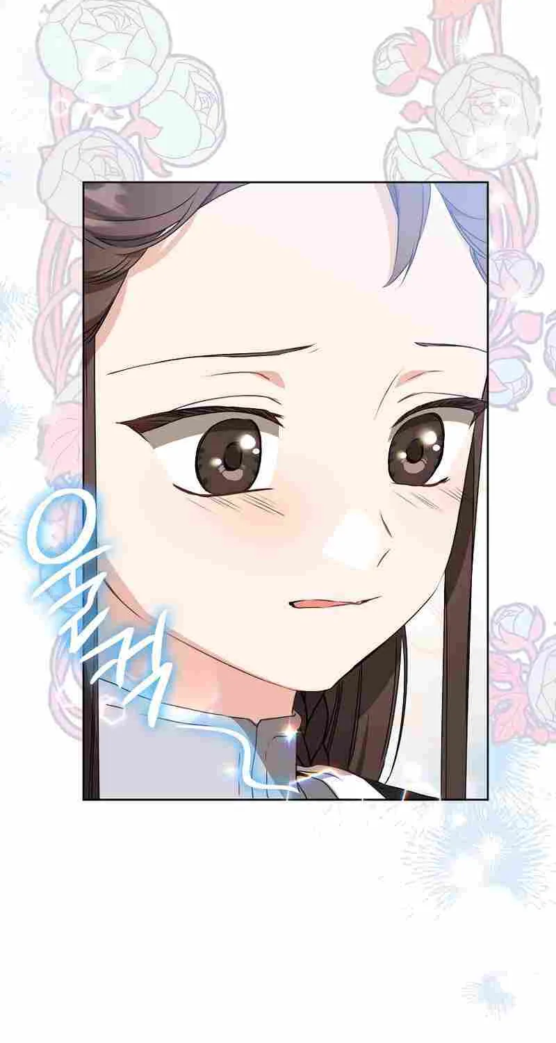 I Became the Despised Granddaughter of the Murim Family Chapter 27 page 21 - 