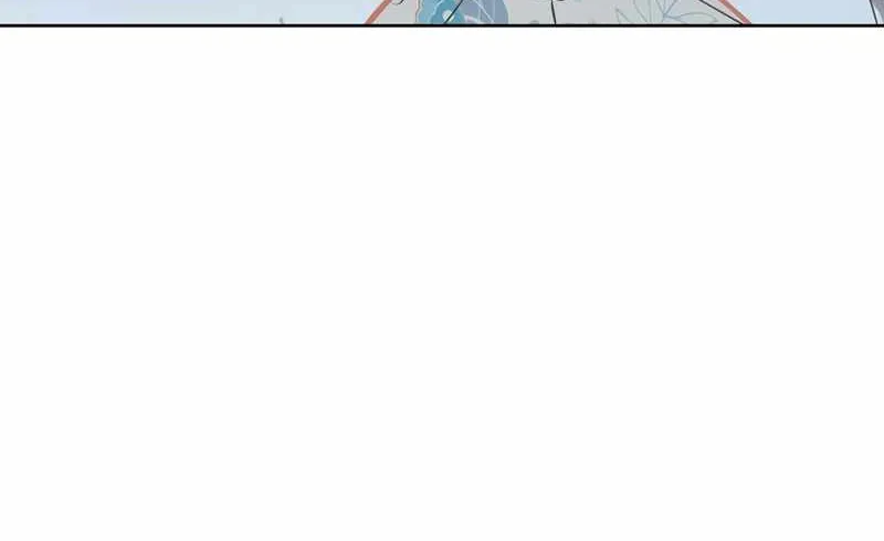 I Became the Despised Granddaughter of the Murim Family Chapter 27 page 42 - 