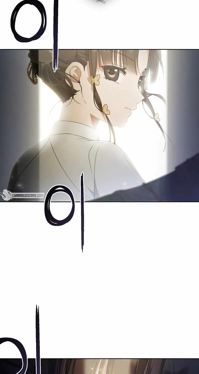 I Became the Despised Granddaughter of the Murim Family Chapter 27 page 47 - 