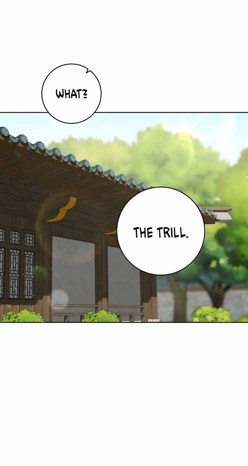 I Became the Despised Granddaughter of the Murim Family Chapter 27 page 56 - 