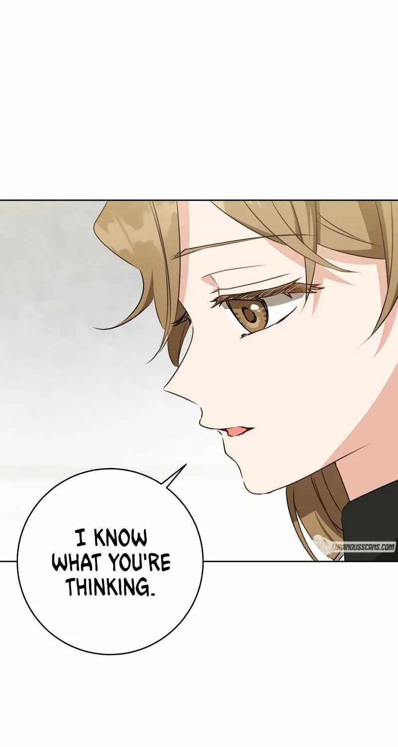 I Became the Despised Granddaughter of the Murim Family Chapter 27 page 72 - 