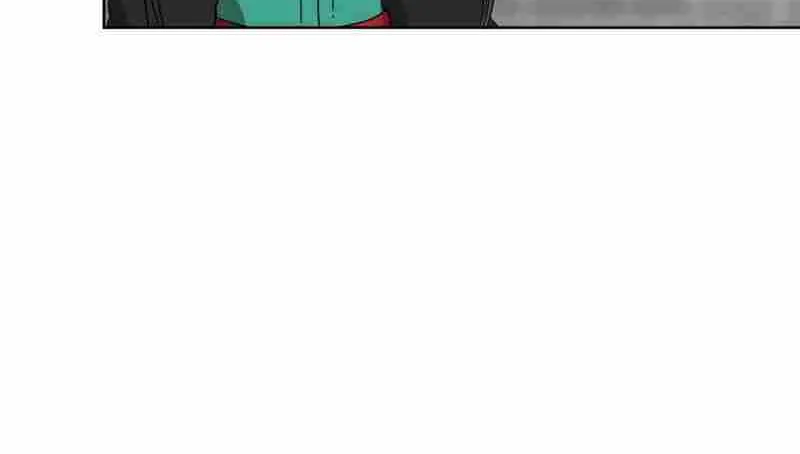 I Became the Despised Granddaughter of the Murim Family Chapter 28 page 22 - 