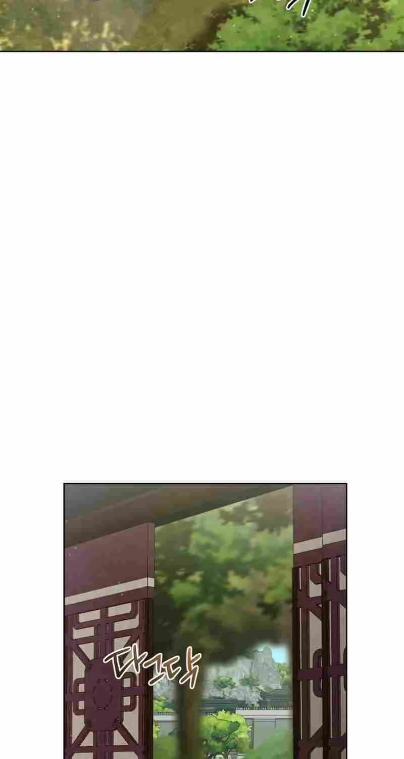 I Became the Despised Granddaughter of the Murim Family Chapter 28 page 30 - 