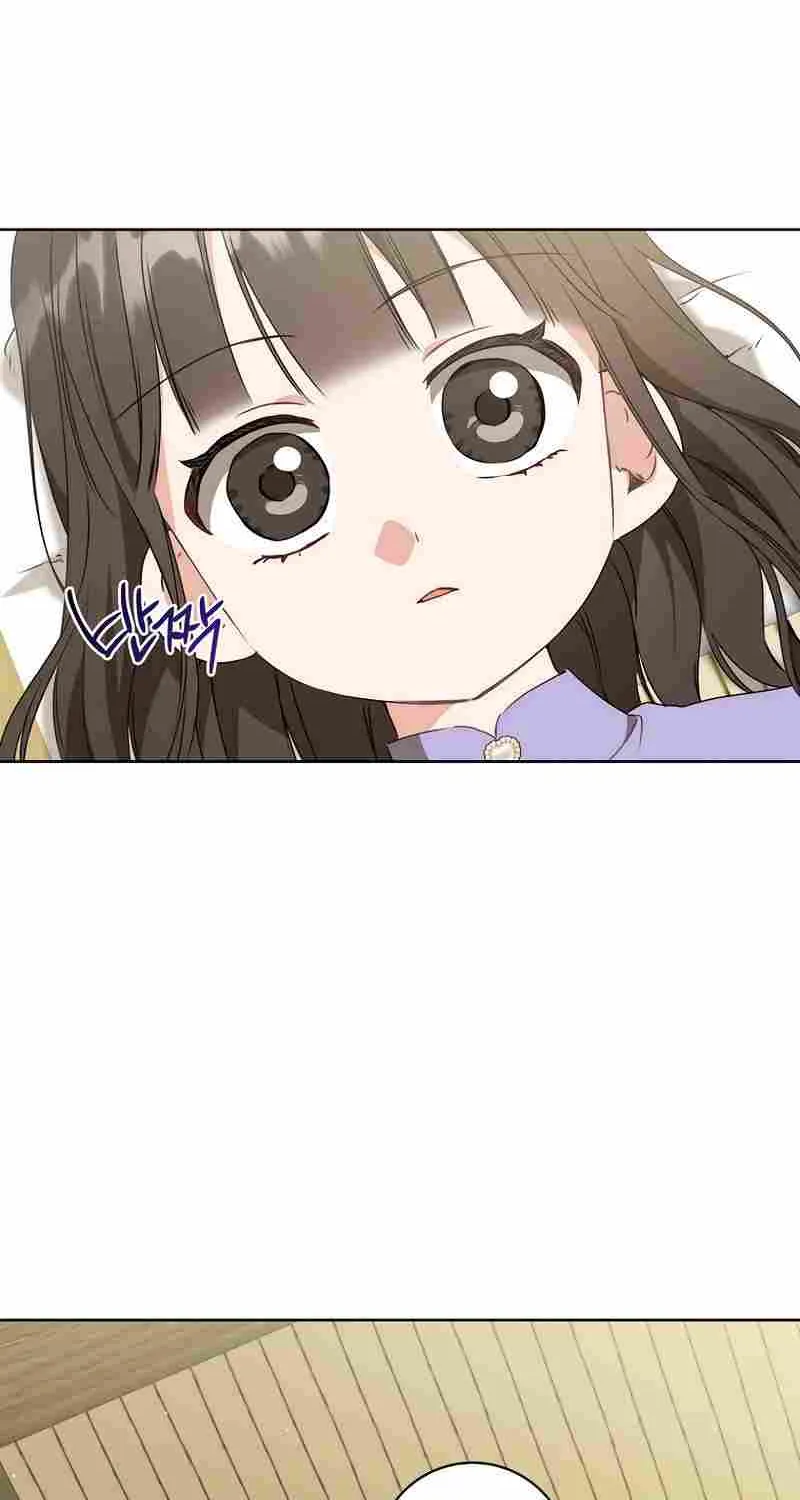 I Became the Despised Granddaughter of the Murim Family Chapter 28 page 48 - 