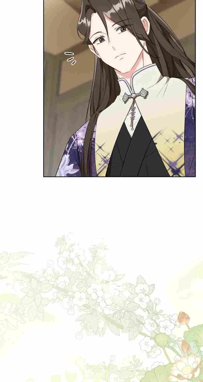 I Became the Despised Granddaughter of the Murim Family Chapter 28 page 55 - 