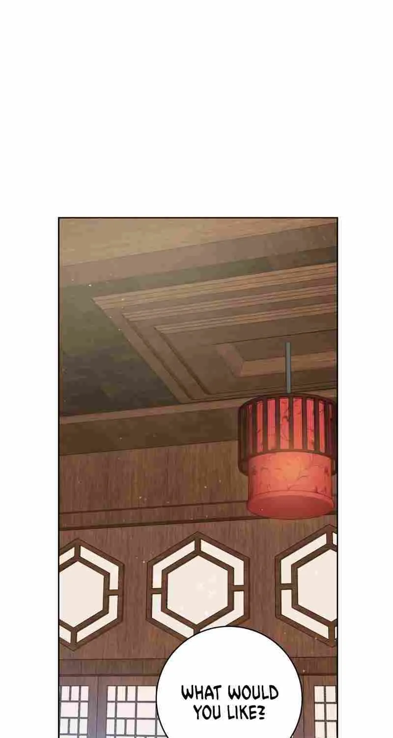 I Became the Despised Granddaughter of the Murim Family Chapter 28 page 65 - 