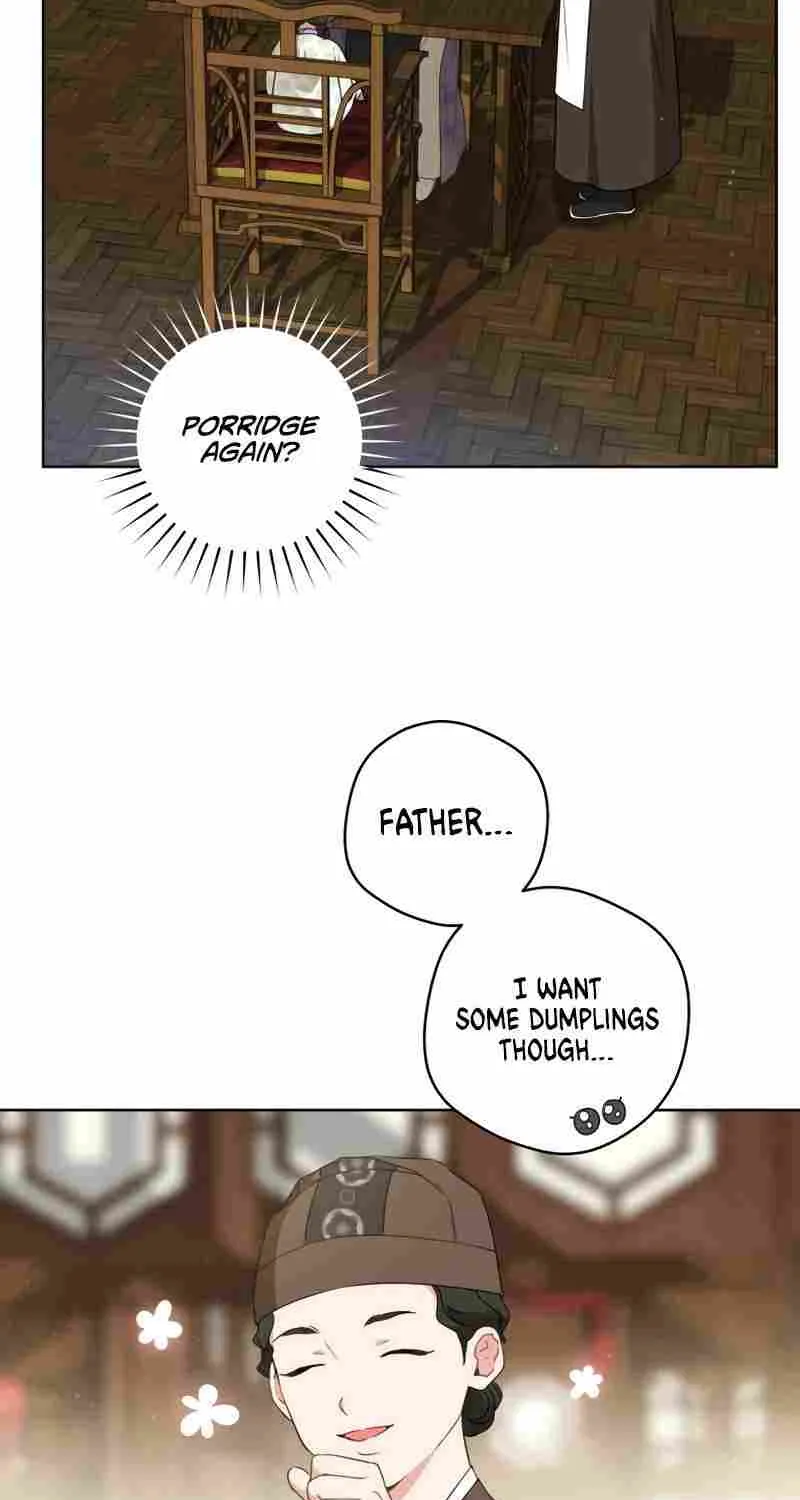 I Became the Despised Granddaughter of the Murim Family Chapter 28 page 67 - 