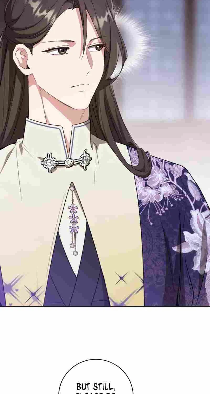 I Became the Despised Granddaughter of the Murim Family Chapter 28 page 76 - 