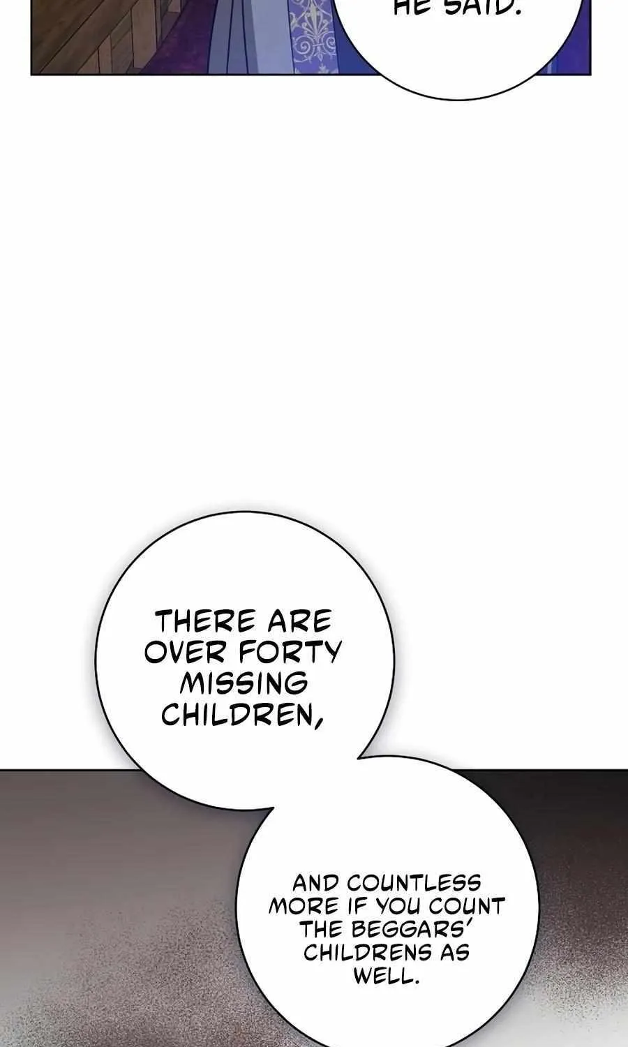 I Became the Despised Granddaughter of the Murim Family Chapter 29 page 13 - 