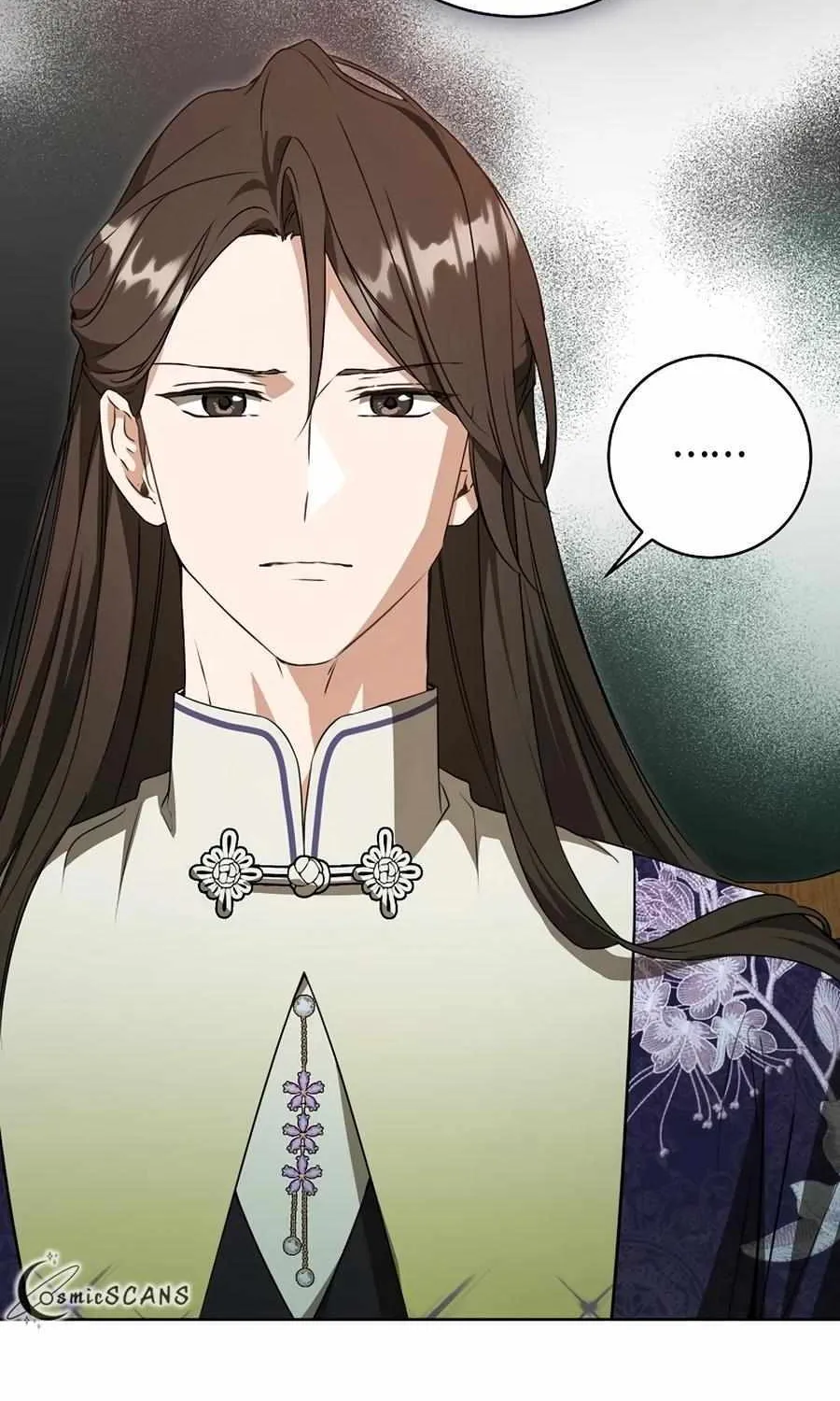 I Became the Despised Granddaughter of the Murim Family Chapter 29 page 14 - 