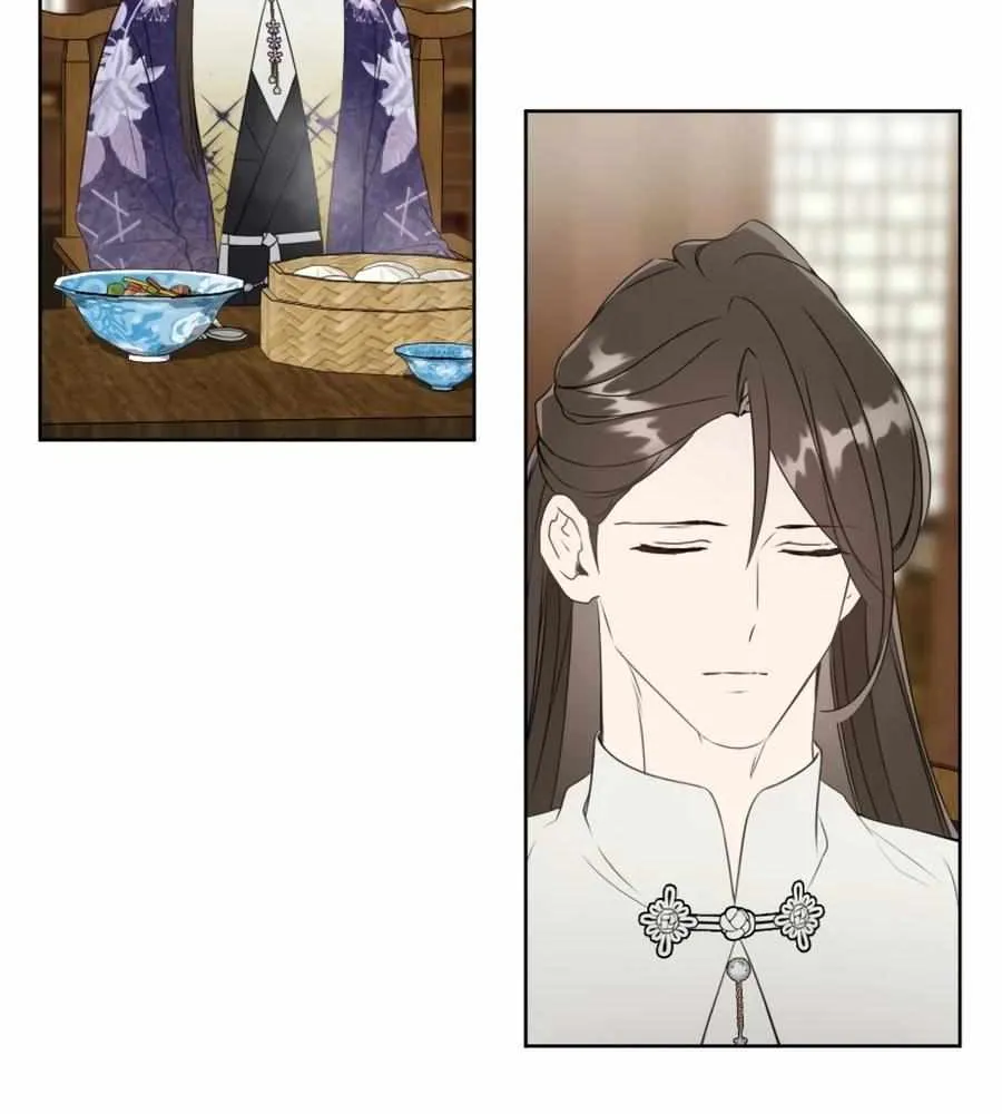 I Became the Despised Granddaughter of the Murim Family Chapter 29 page 22 - 