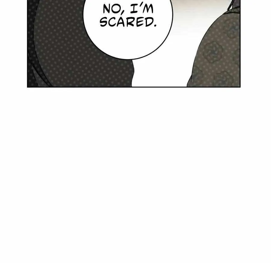 I Became the Despised Granddaughter of the Murim Family Chapter 29 page 29 - 