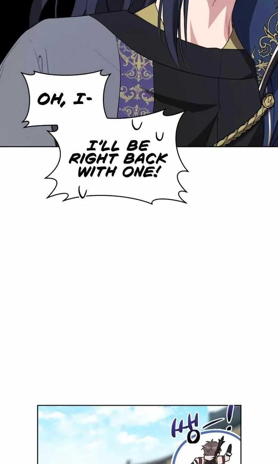 I Became the Despised Granddaughter of the Murim Family Chapter 29 page 83 - 