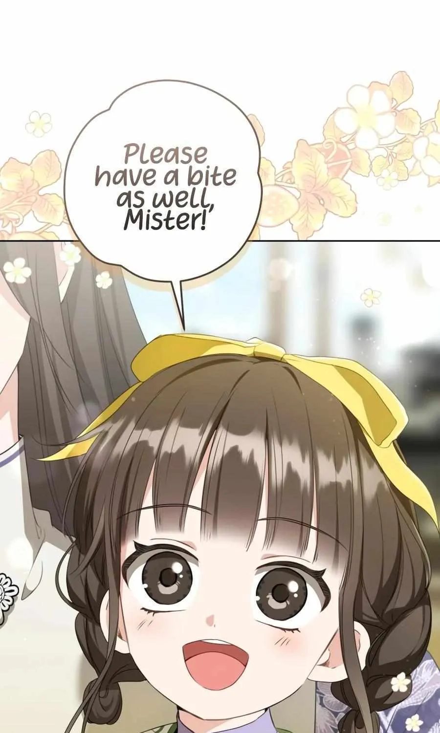 I Became the Despised Granddaughter of the Murim Family Chapter 29 page 85 - 