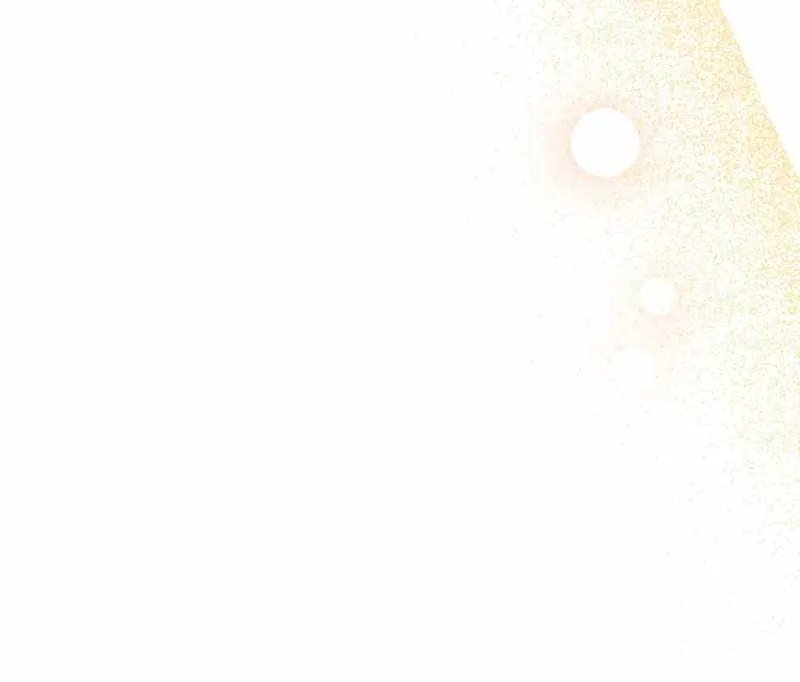 I Became the Despised Granddaughter of the Murim Family Chapter 3 page 11 - 