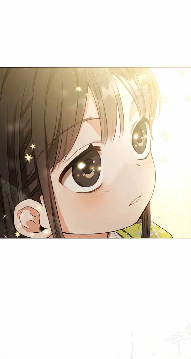 I Became the Despised Granddaughter of the Murim Family Chapter 3 page 13 - 