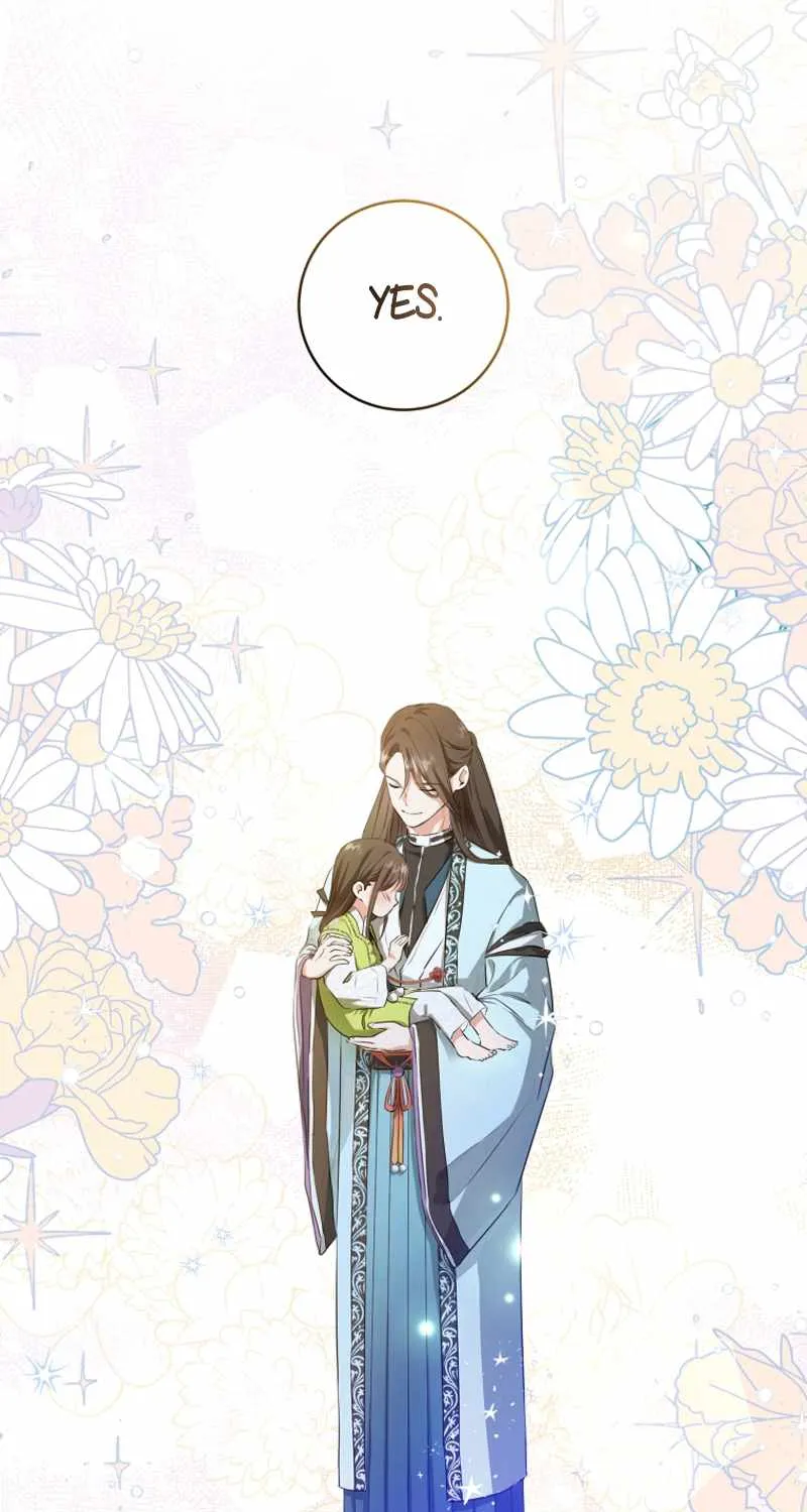 I Became the Despised Granddaughter of the Murim Family Chapter 3 page 14 - 