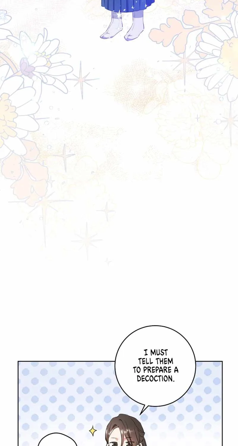 I Became the Despised Granddaughter of the Murim Family Chapter 3 page 15 - 
