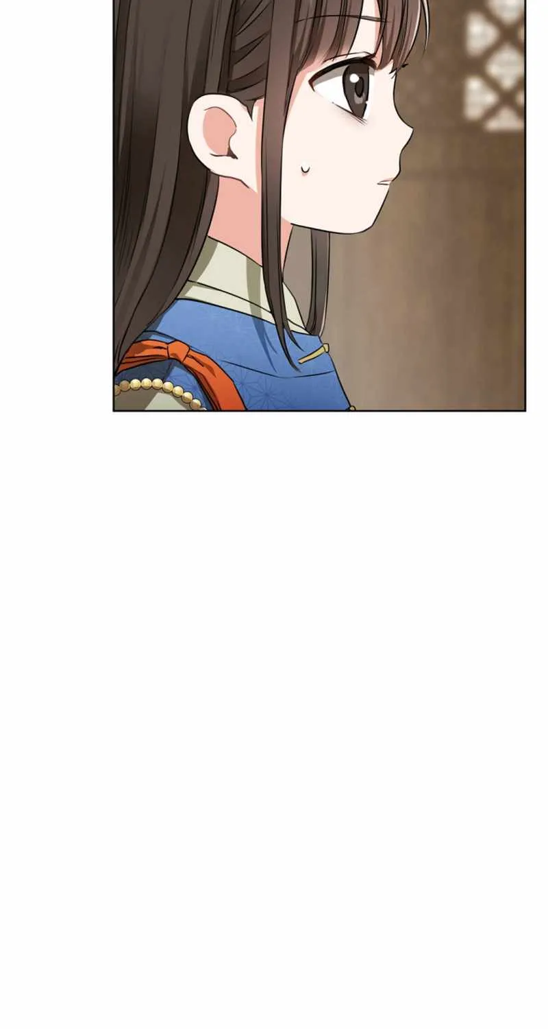 I Became the Despised Granddaughter of the Murim Family Chapter 3 page 28 - 