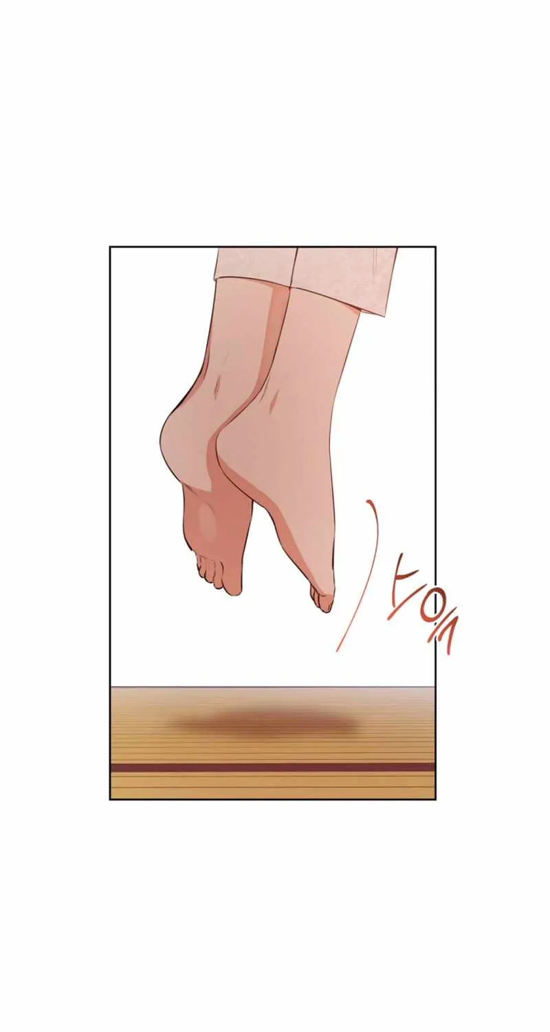 I Became the Despised Granddaughter of the Murim Family Chapter 3 page 4 - 