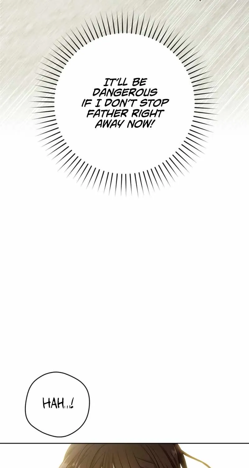 I Became the Despised Granddaughter of the Murim Family Chapter 3 page 48 - 