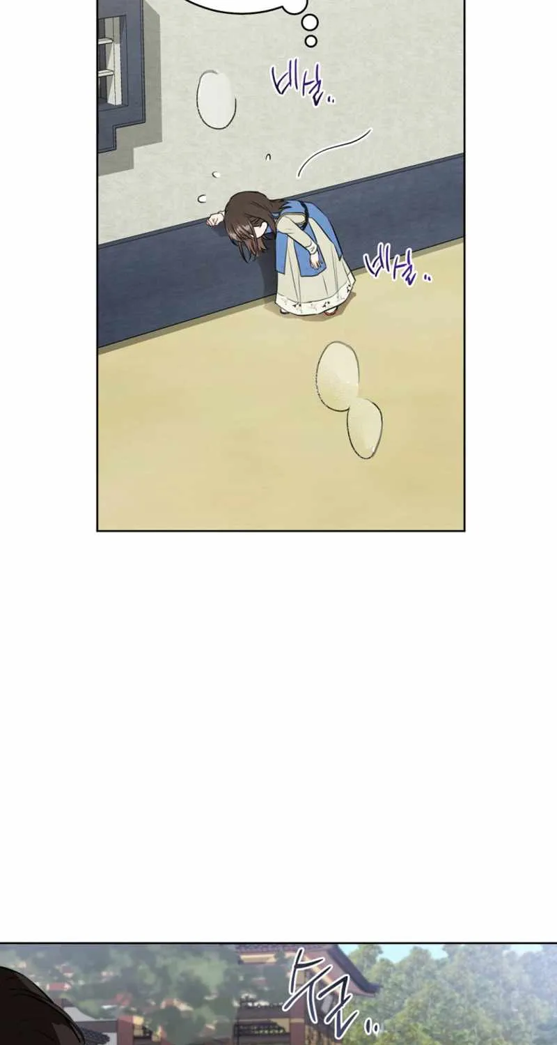 I Became the Despised Granddaughter of the Murim Family Chapter 3 page 50 - 