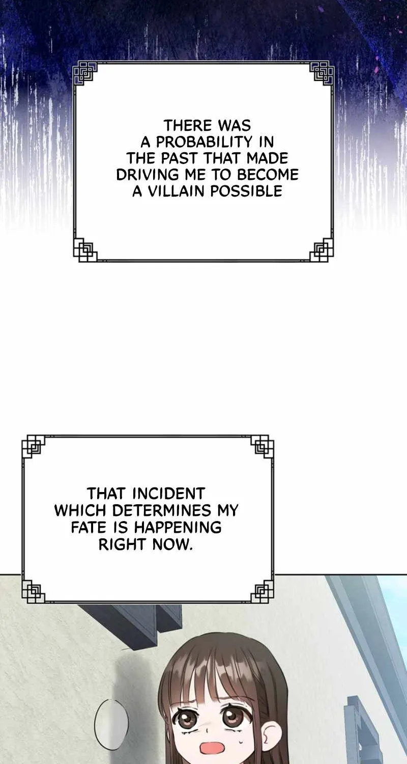 I Became the Despised Granddaughter of the Murim Family Chapter 3 page 55 - 