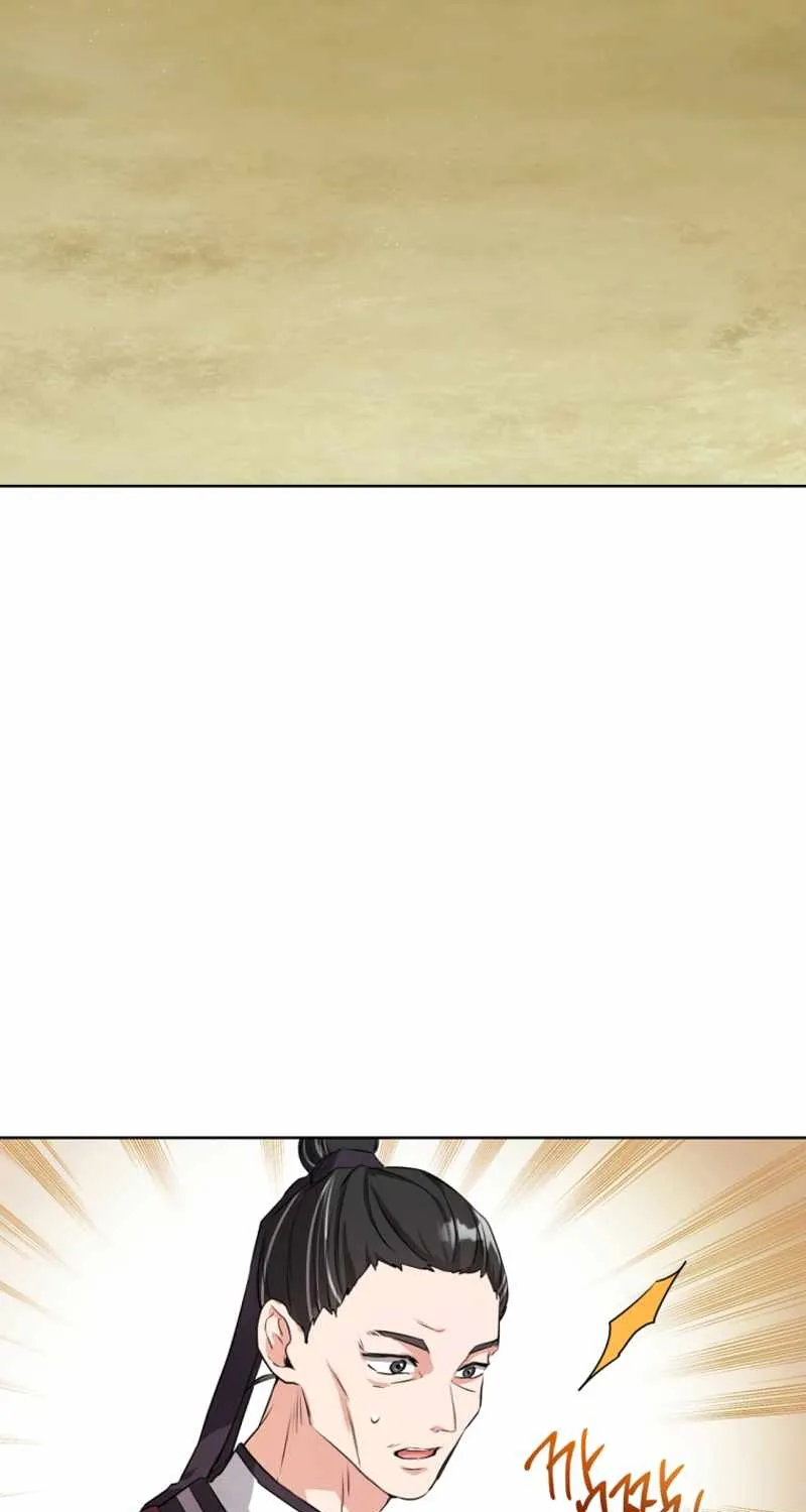 I Became the Despised Granddaughter of the Murim Family Chapter 3 page 58 - 