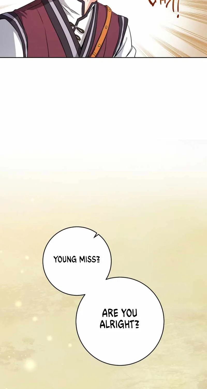 I Became the Despised Granddaughter of the Murim Family Chapter 3 page 59 - 
