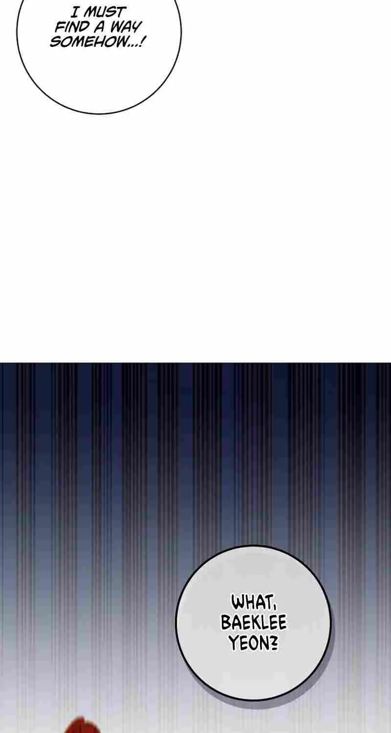 I Became the Despised Granddaughter of the Murim Family Chapter 3 page 70 - 