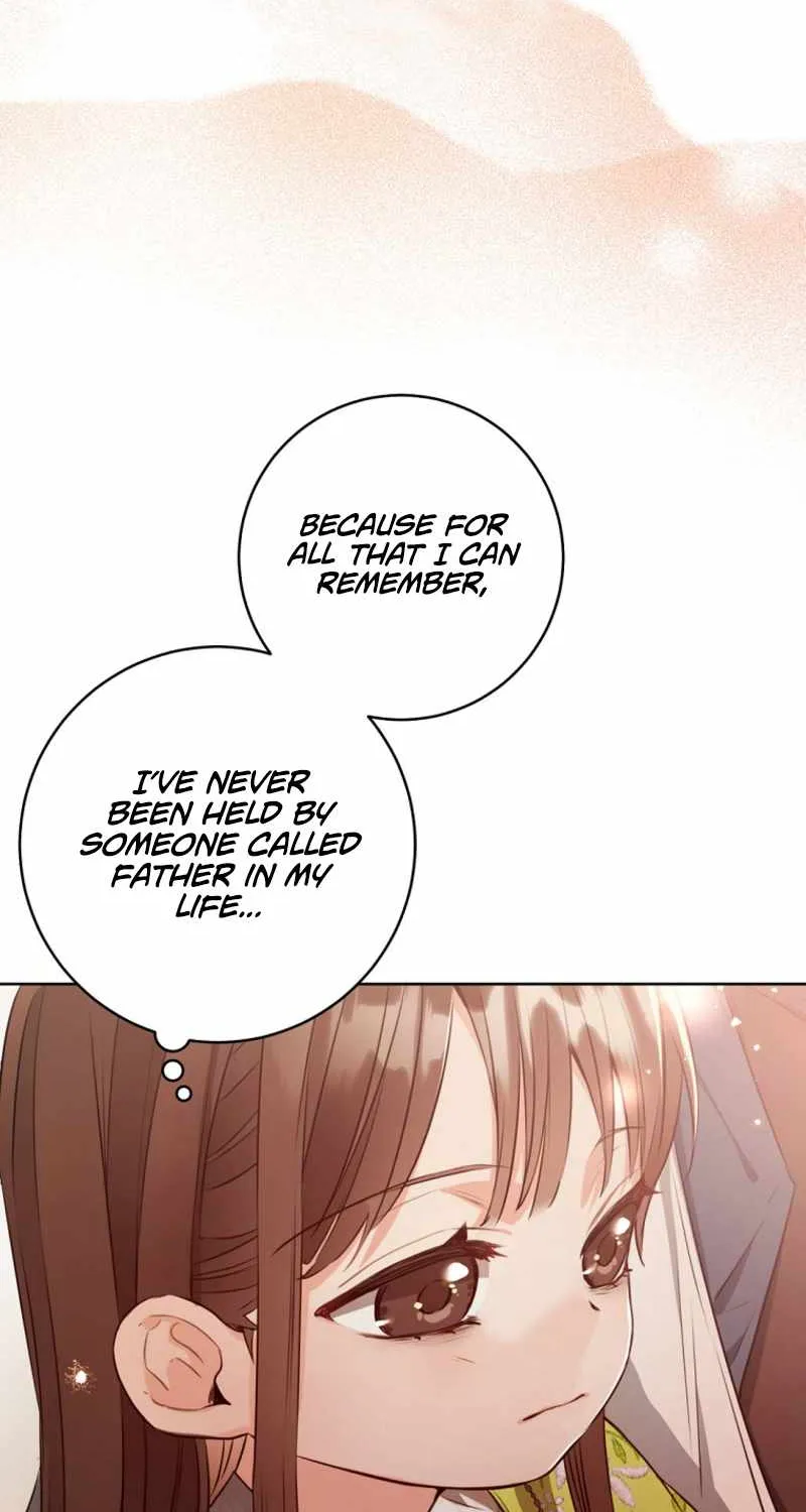 I Became the Despised Granddaughter of the Murim Family Chapter 3 page 8 - 