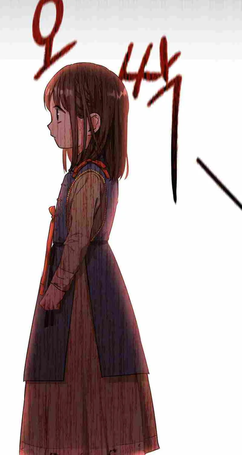 I Became the Despised Granddaughter of the Murim Family Chapter 3 page 71 - 