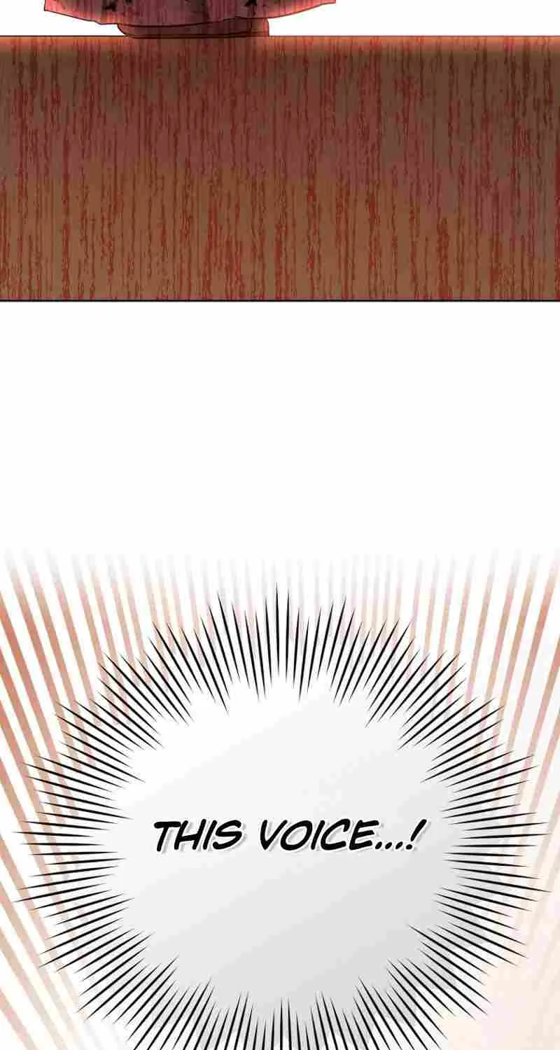 I Became the Despised Granddaughter of the Murim Family Chapter 3 page 72 - 