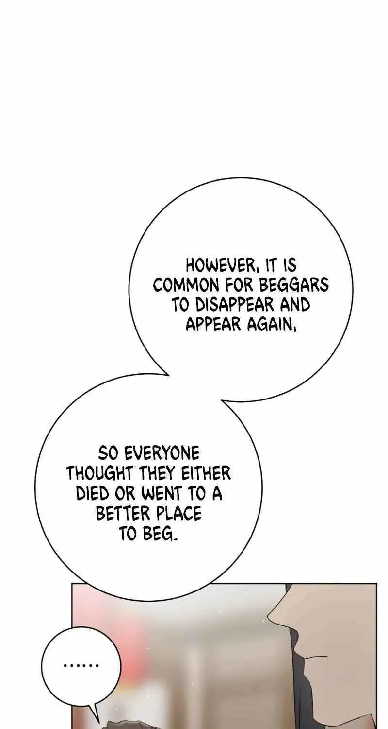 I Became the Despised Granddaughter of the Murim Family Chapter 30 page 31 - 