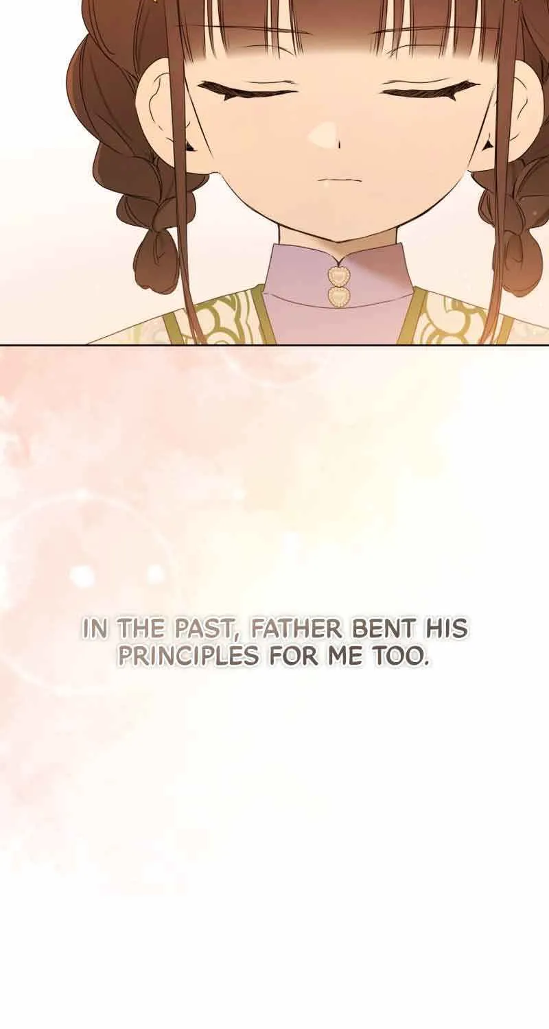 I Became the Despised Granddaughter of the Murim Family Chapter 30 page 62 - 